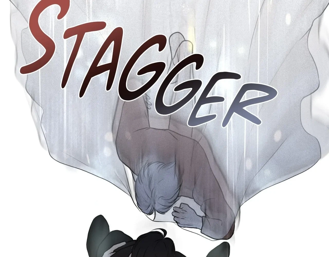 Chapter 9, page 75