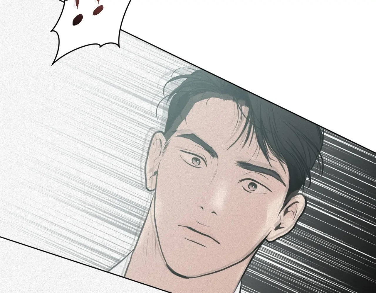 Chapter 9, page 77