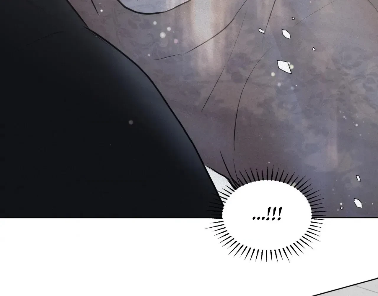 Chapter 9, page 80