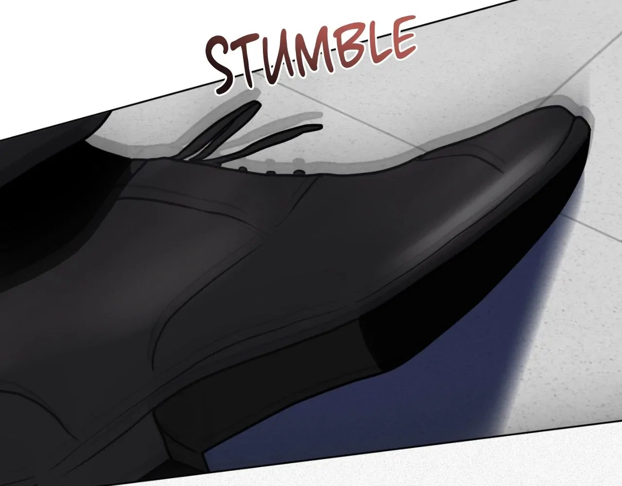 Chapter 9, page 81
