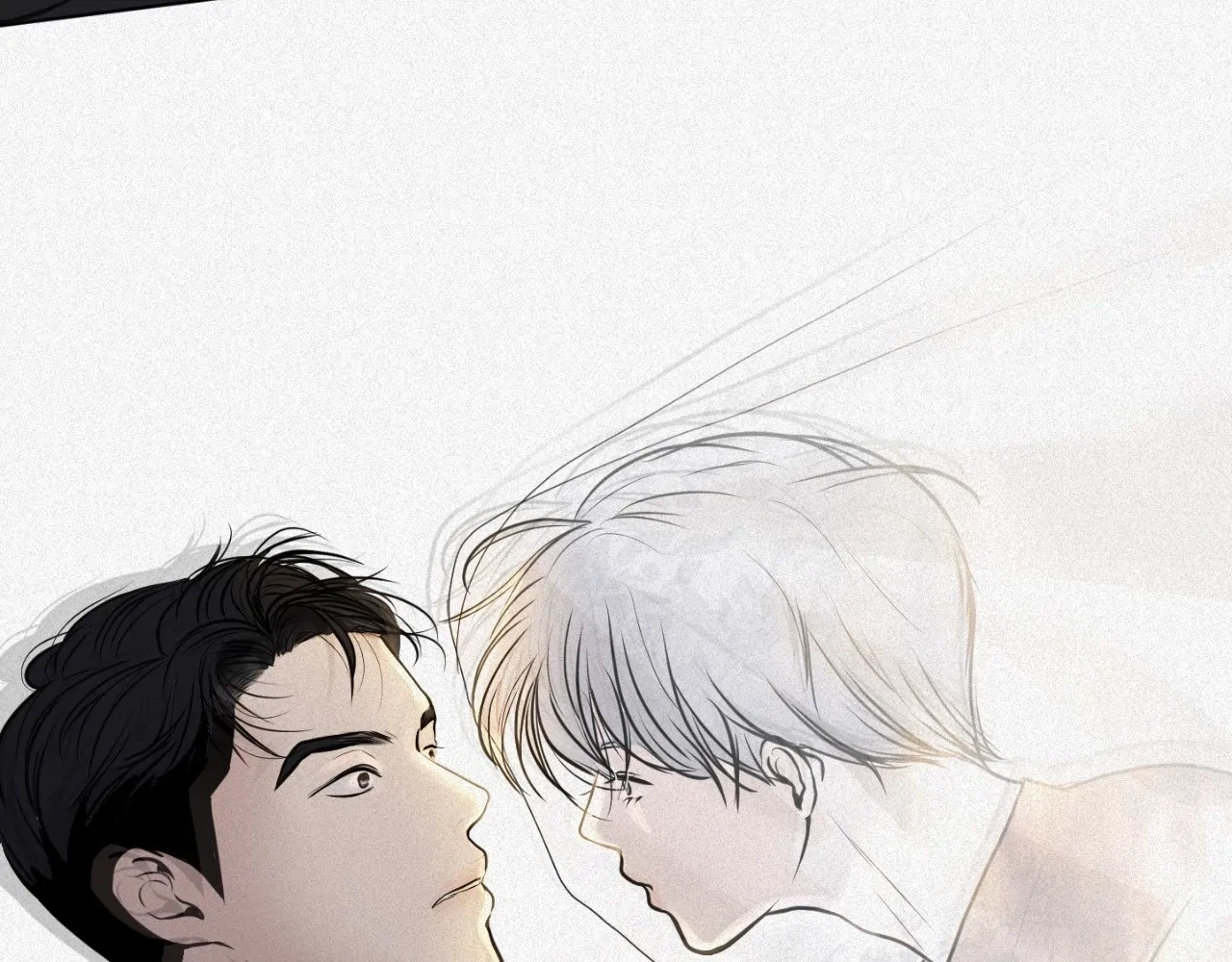 Chapter 9, page 82