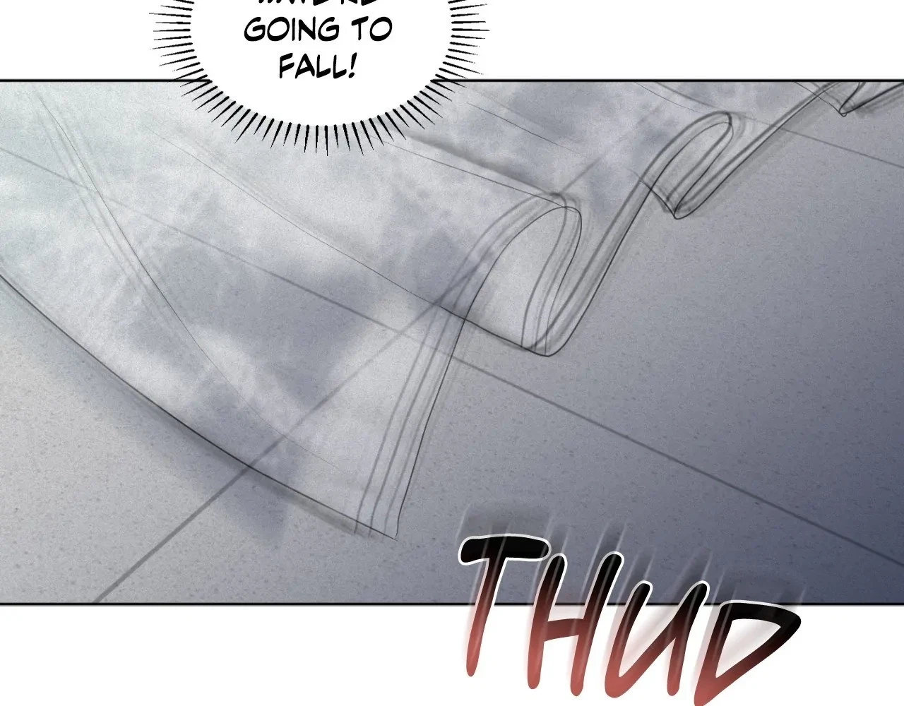 Chapter 9, page 85