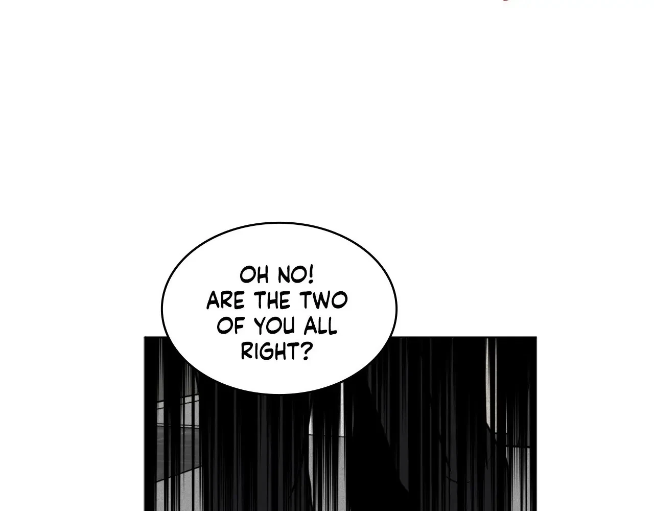Chapter 9, page 86