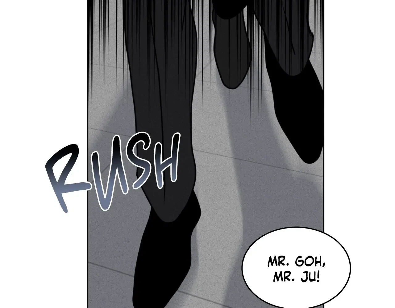 Chapter 9, page 87