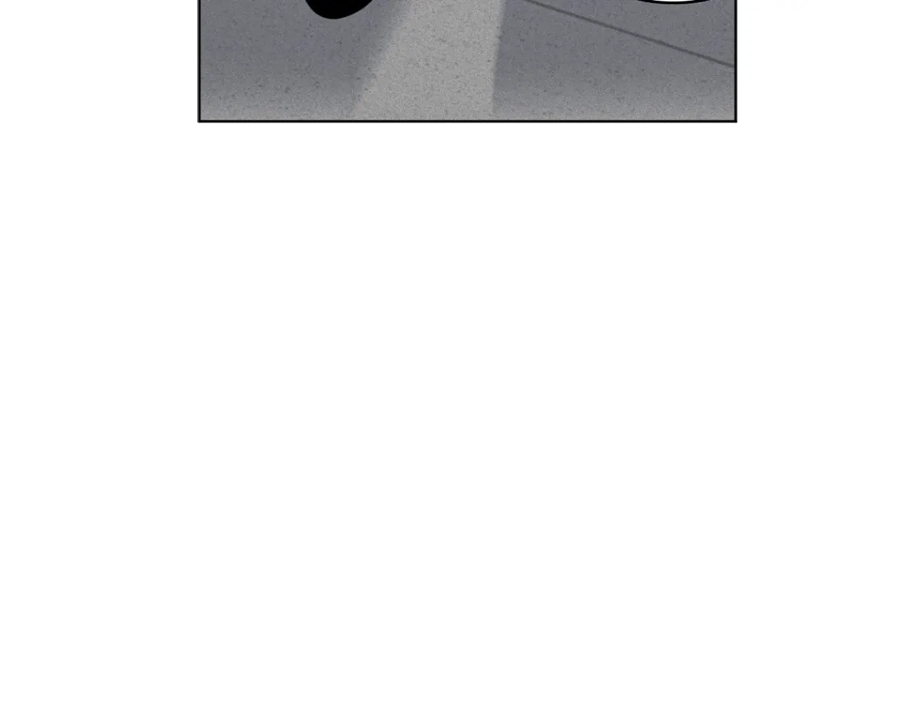 Chapter 9, page 88