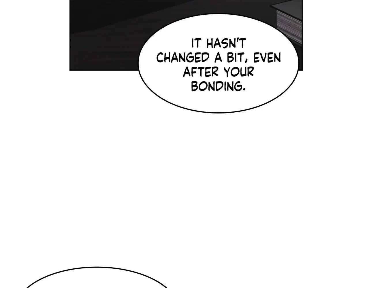 Chapter 9, page 9