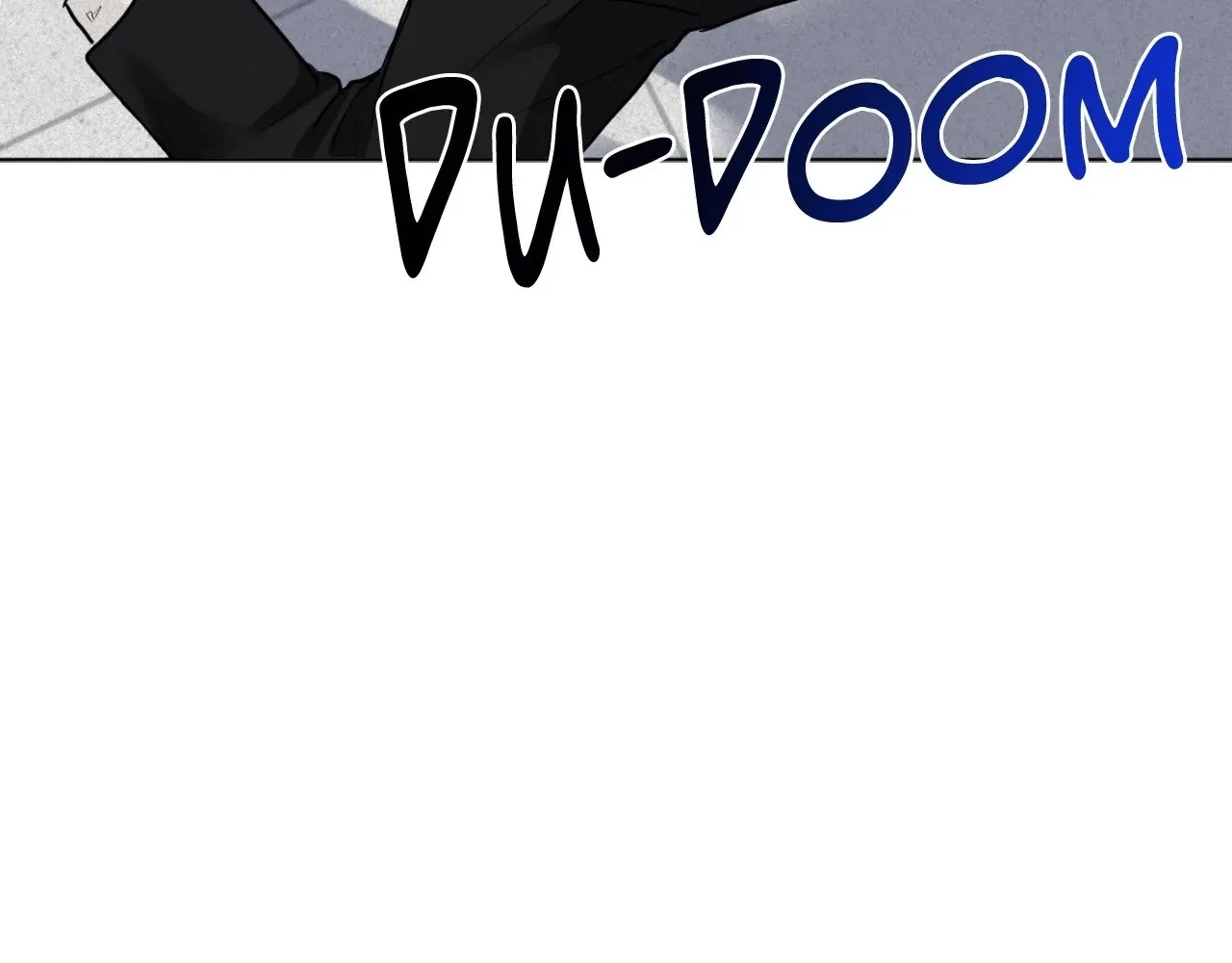Chapter 9, page 91