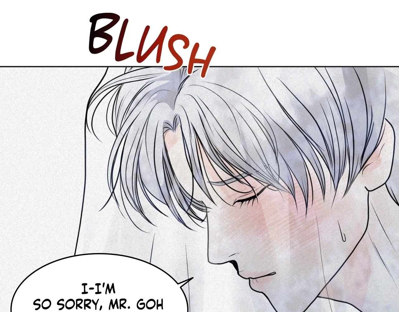 Chapter 9, page 92