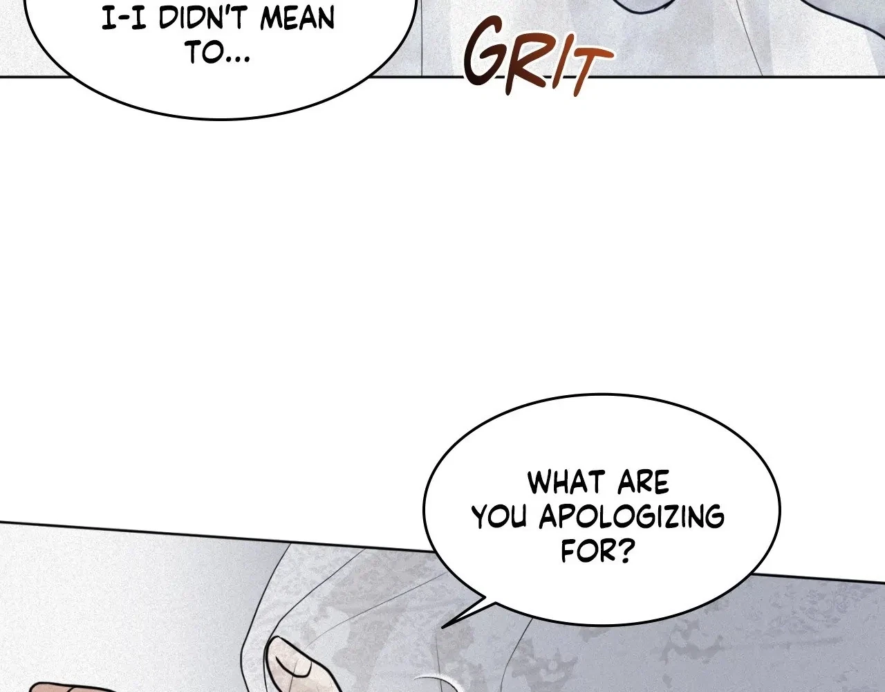 Chapter 9, page 93