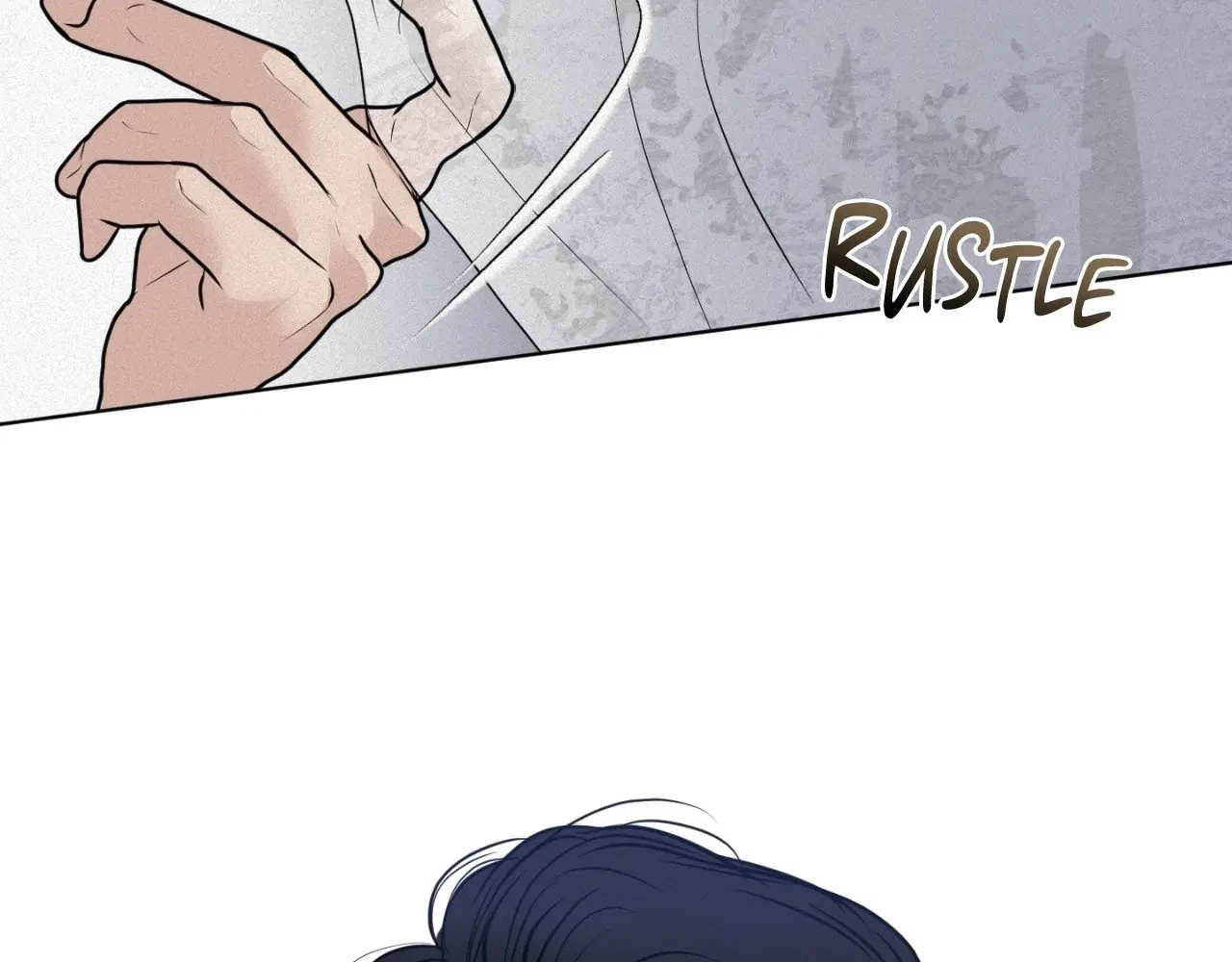 Chapter 9, page 94