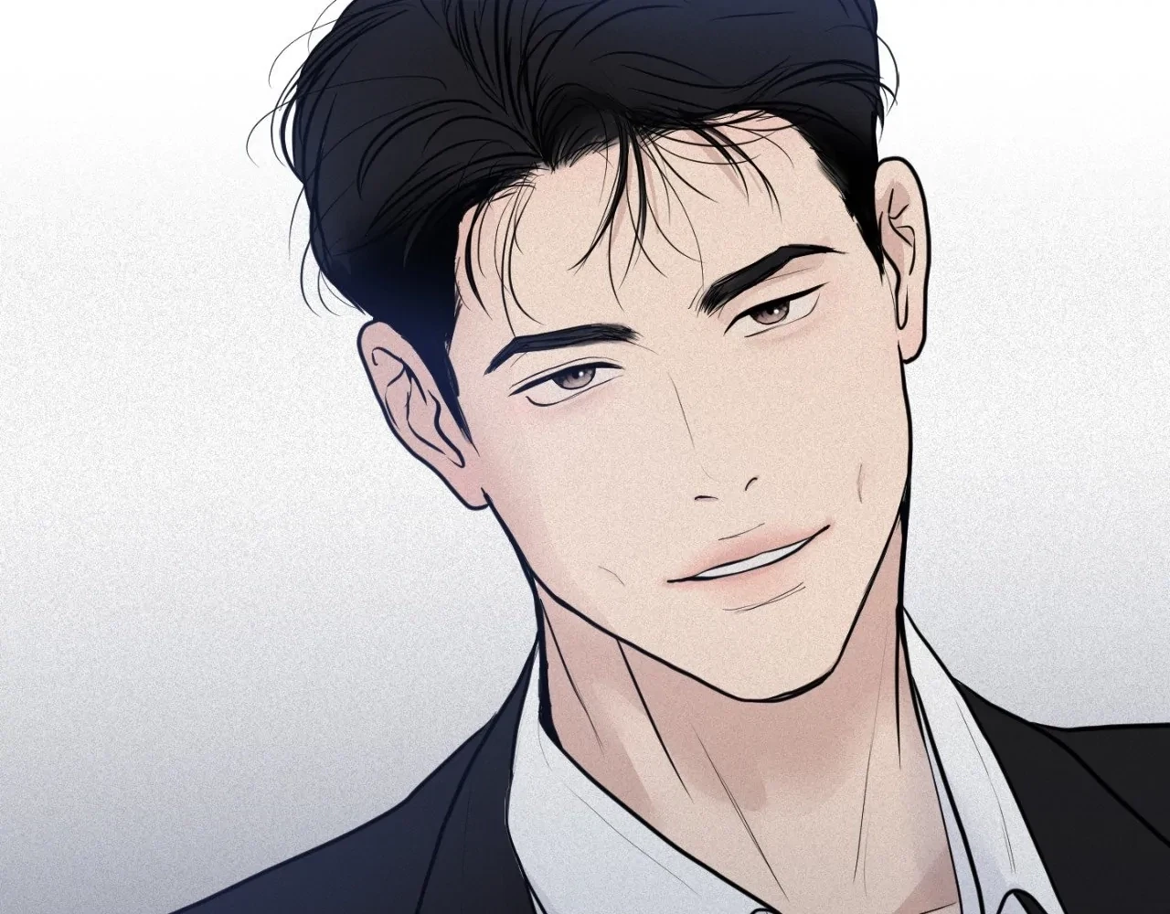 Chapter 9, page 95