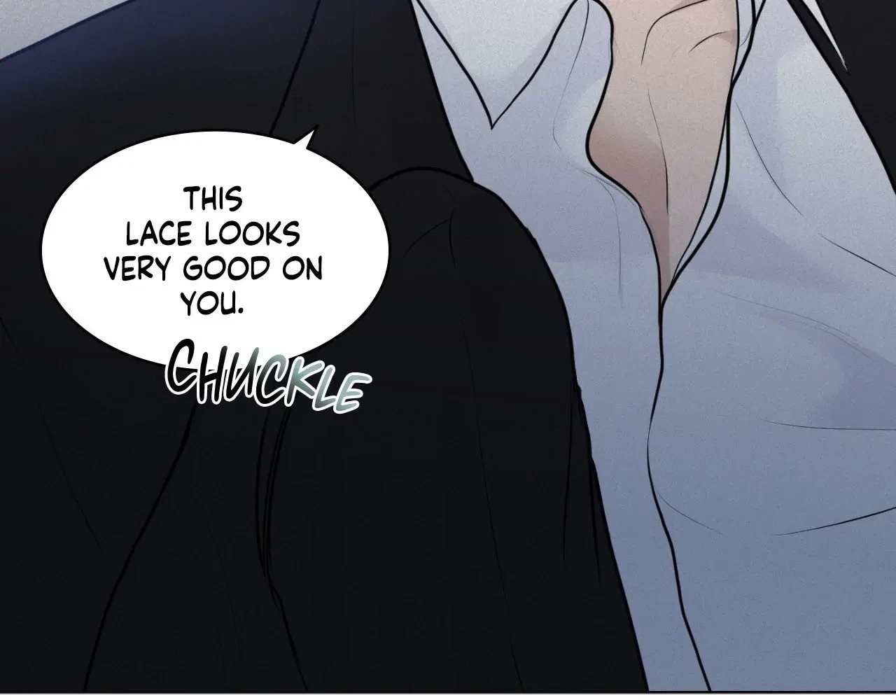 Chapter 9, page 96