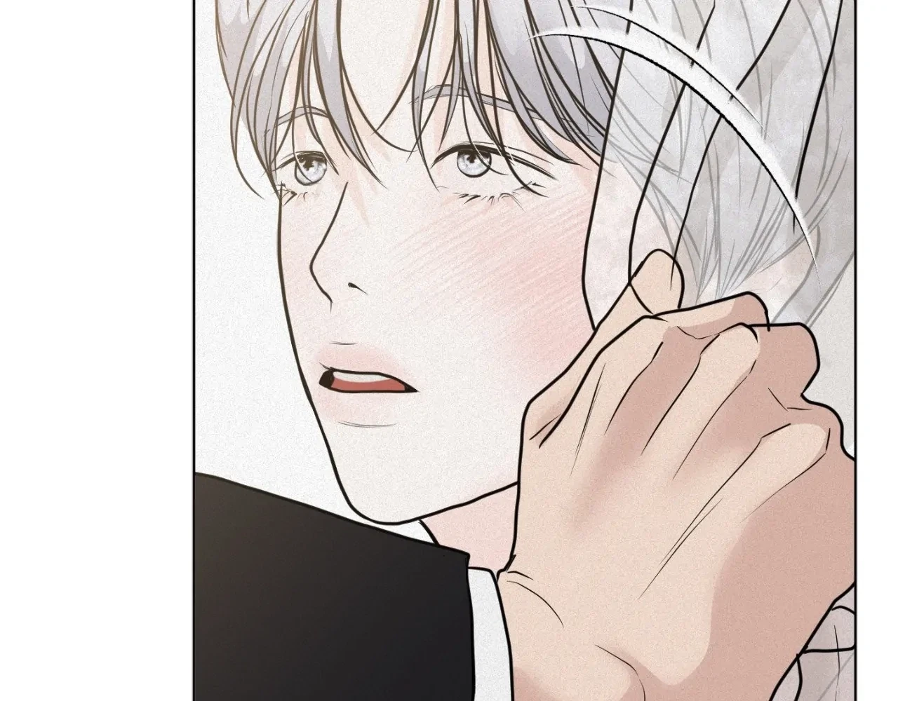 Chapter 9, page 98