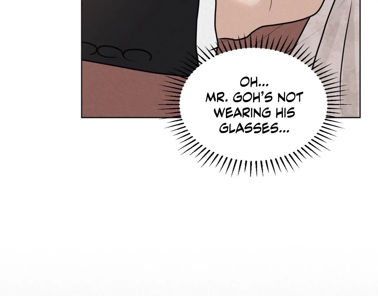 Chapter 9, page 99