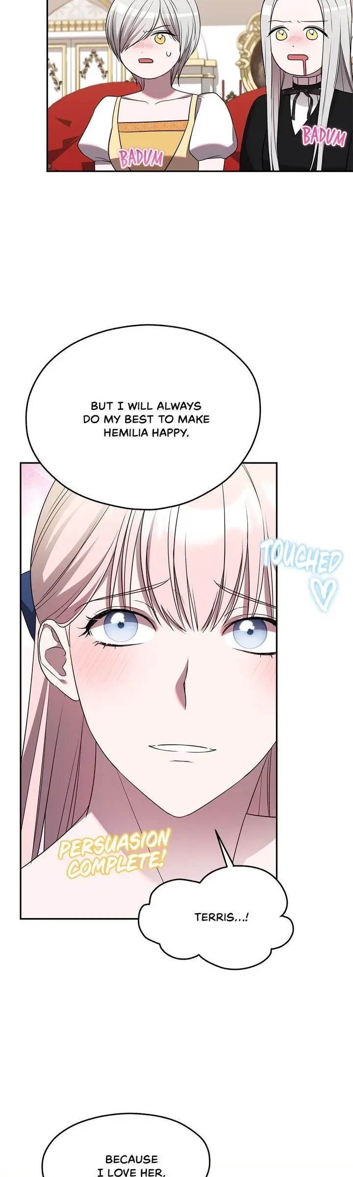 Chapter 67, page 14