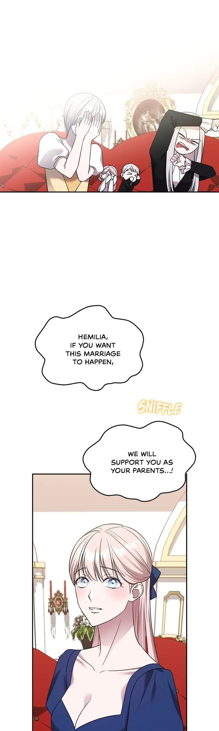 Chapter 67, page 16