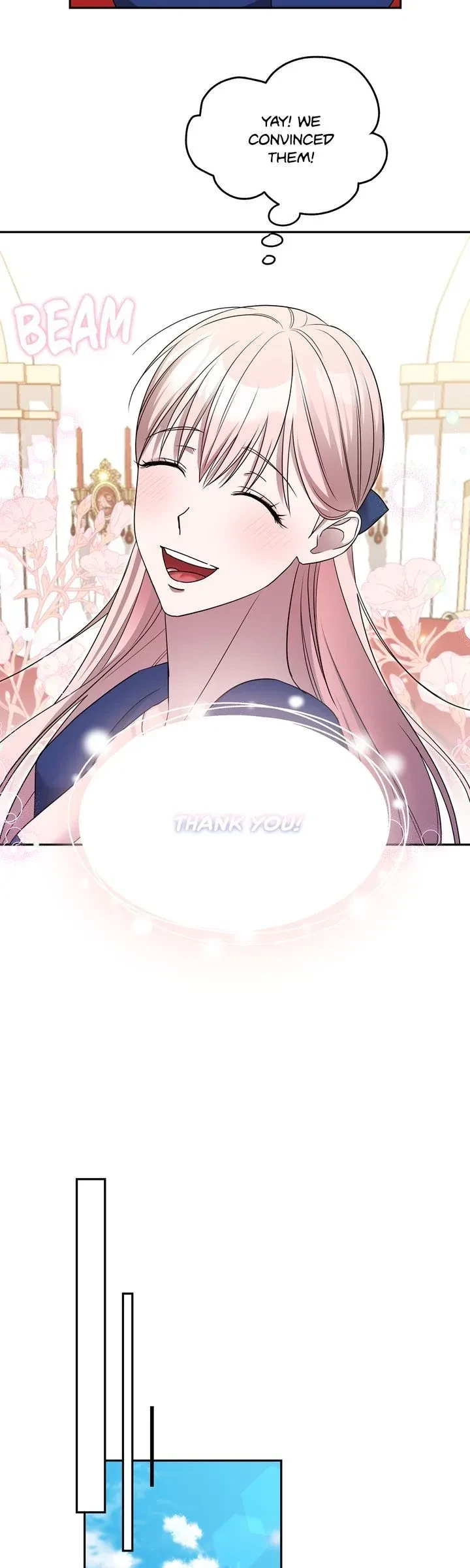 Chapter 67, page 17
