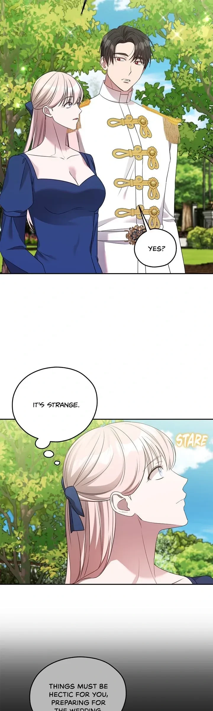Chapter 67, page 19