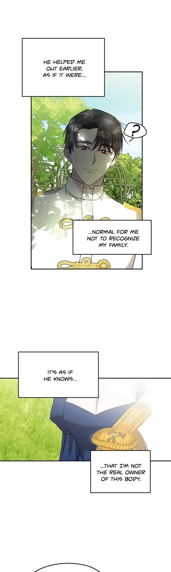 Chapter 67, page 21