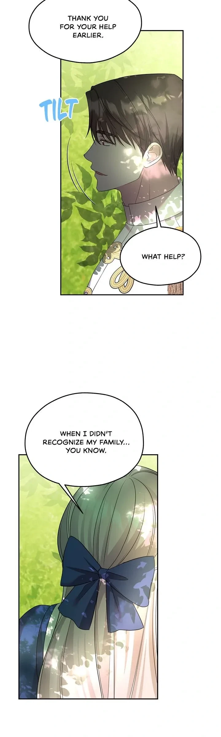 Chapter 67, page 22