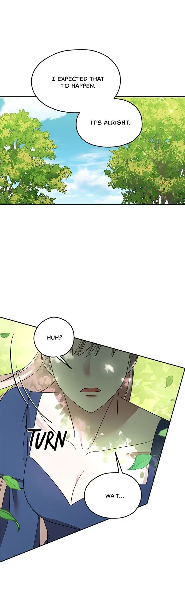 Chapter 67, page 23