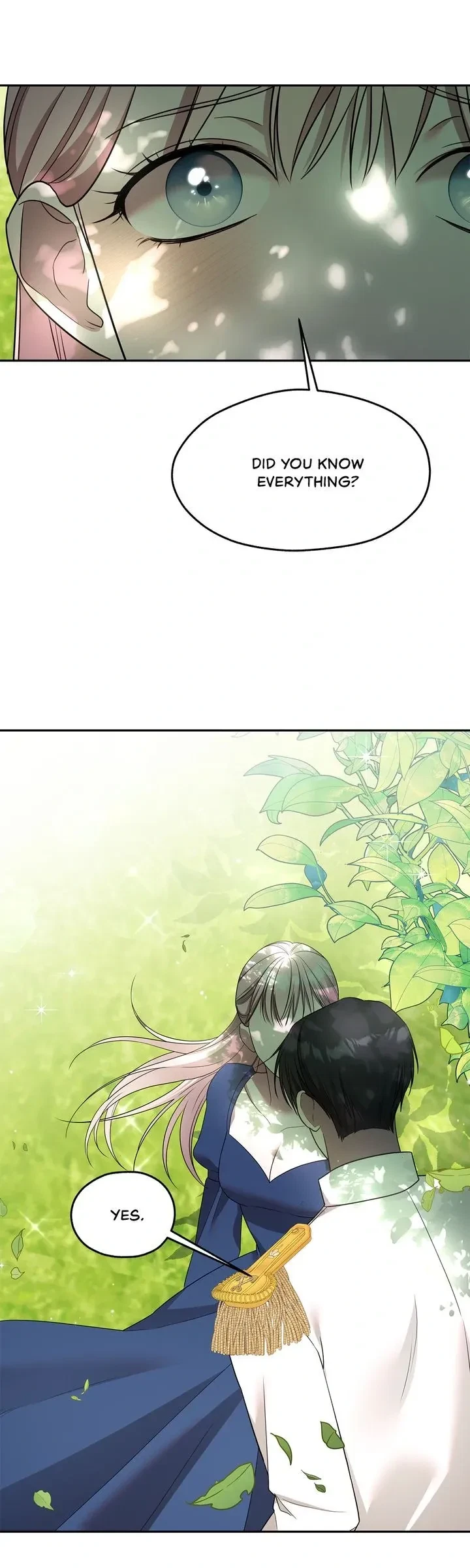 Chapter 67, page 24