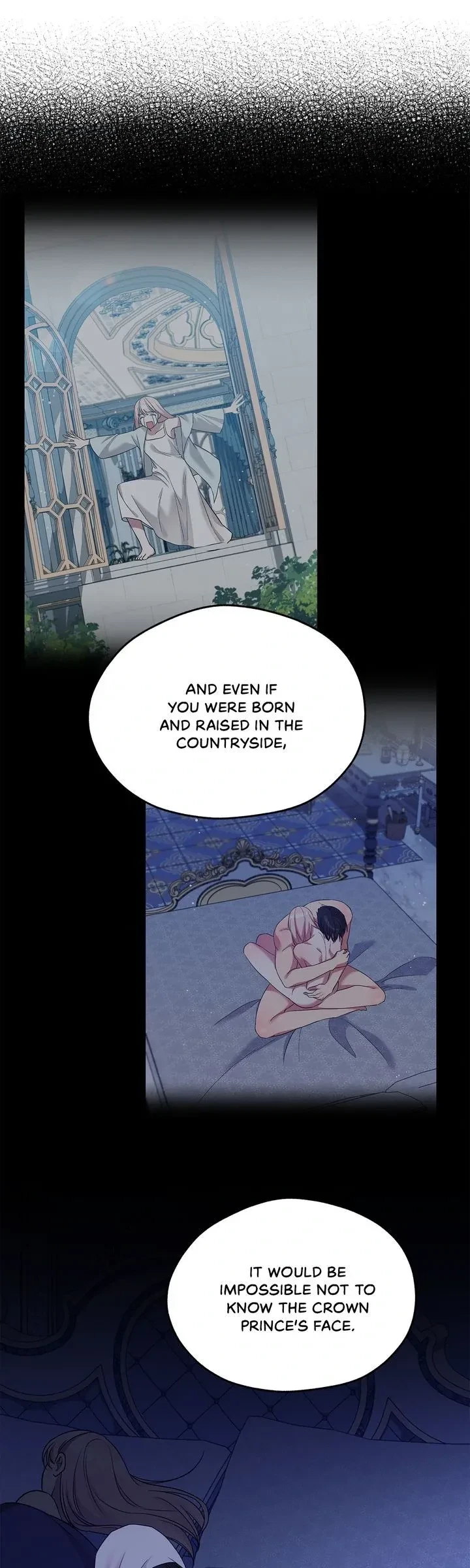 Chapter 67, page 26