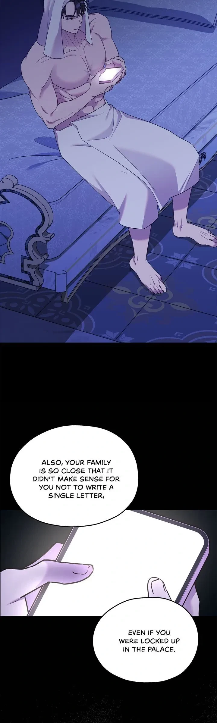 Chapter 67, page 27