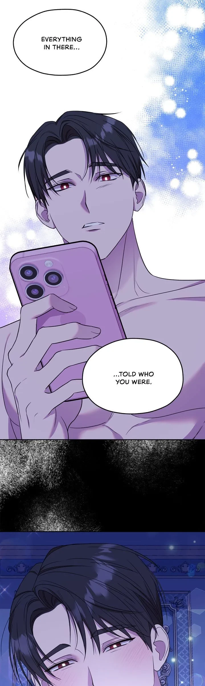Chapter 67, page 29