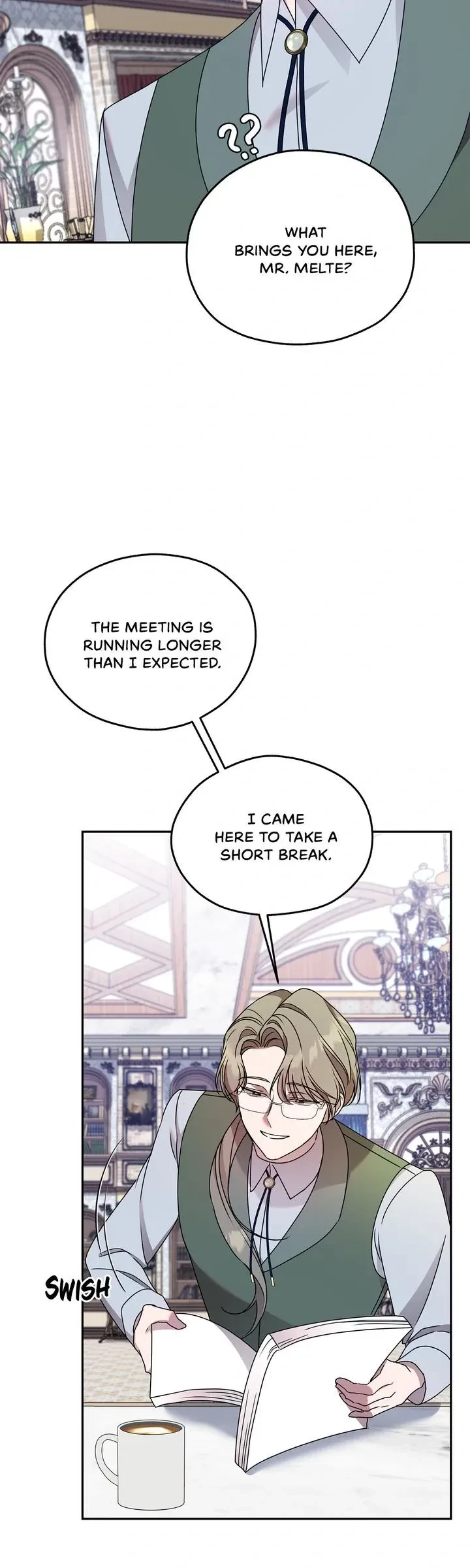 Chapter 67, page 38