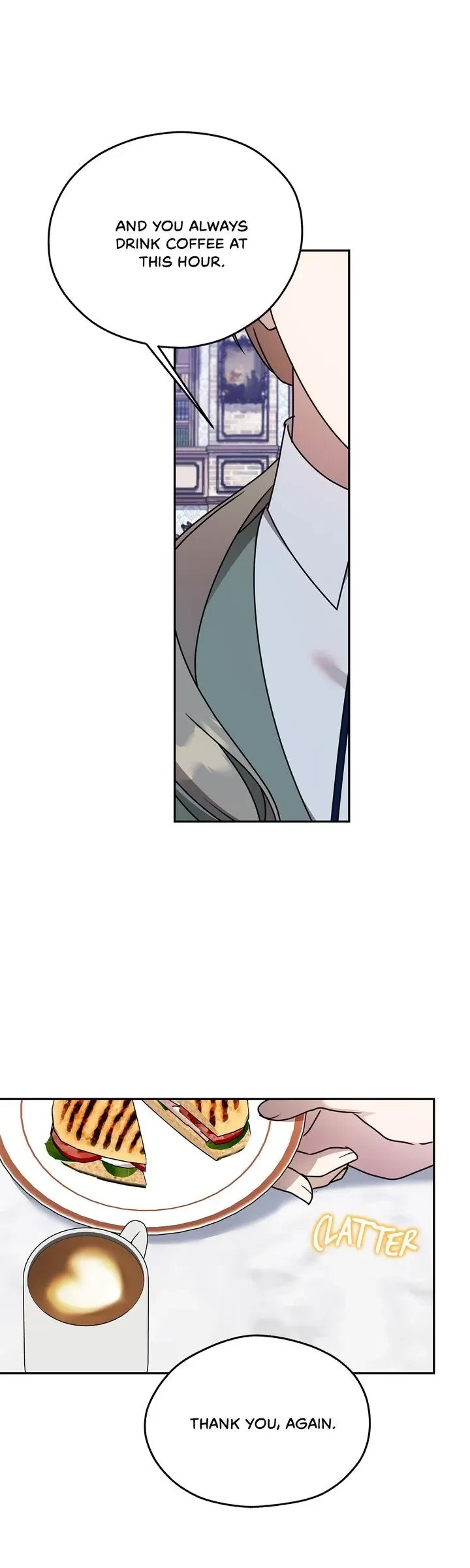 Chapter 67, page 39