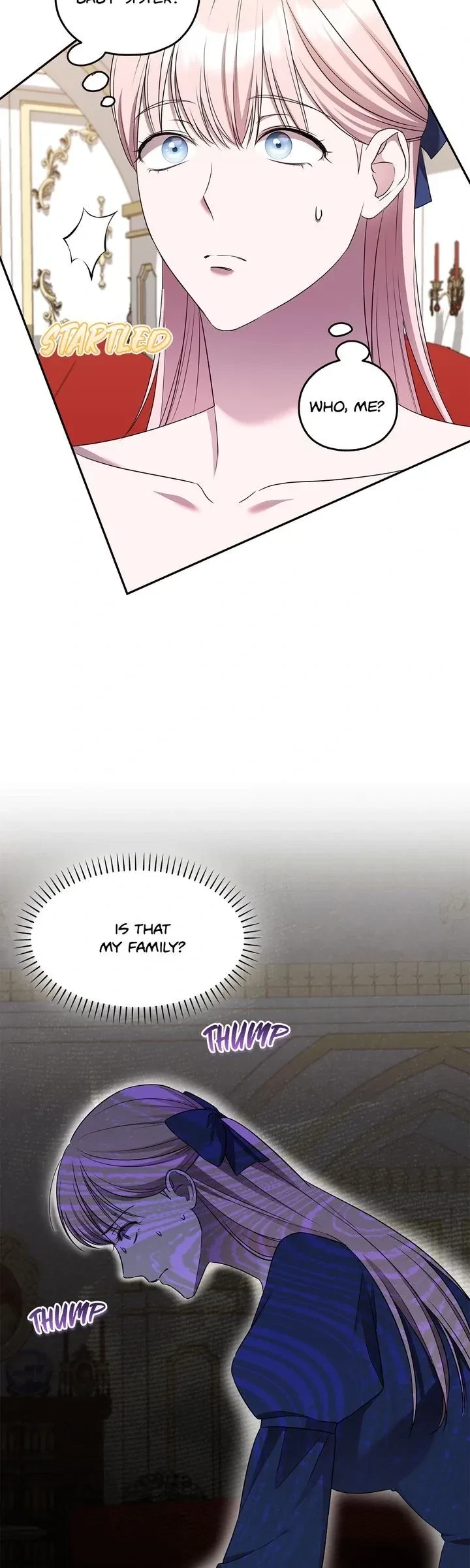Chapter 67, page 4