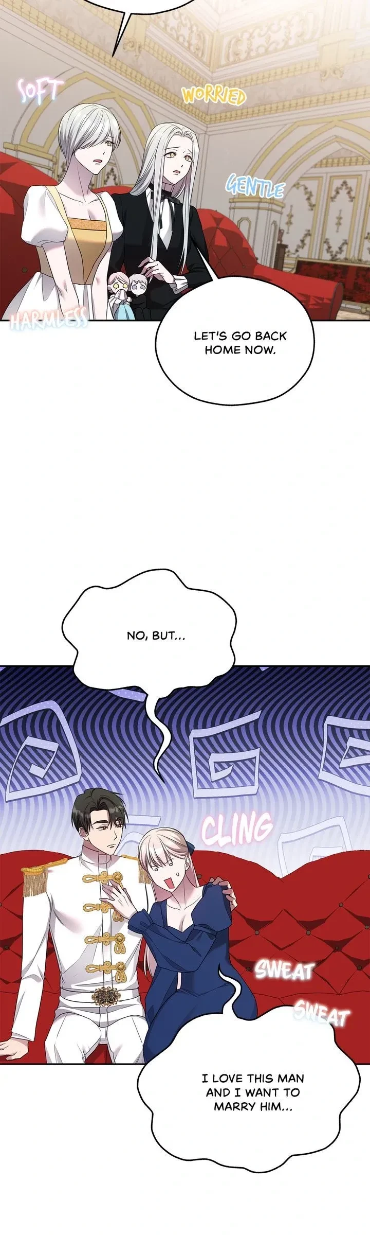 Chapter 67, page 9