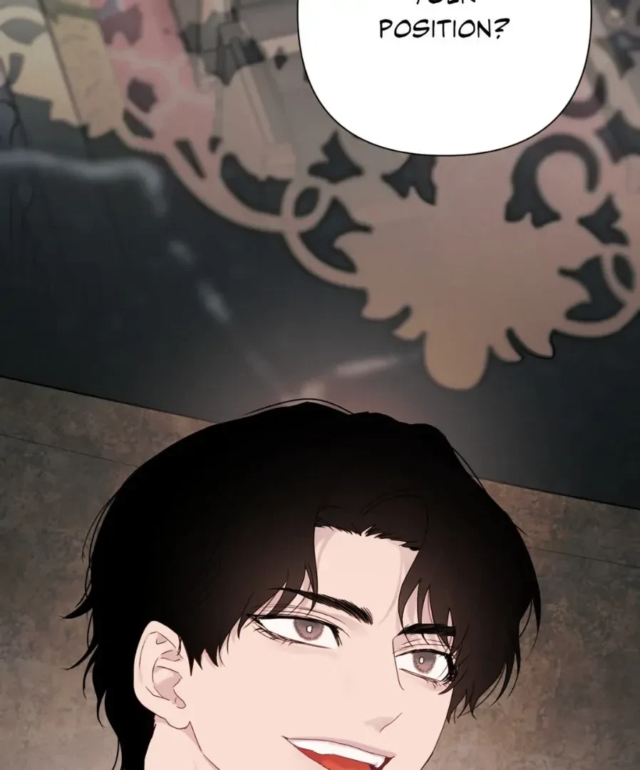 Chapter 15.07, page 10