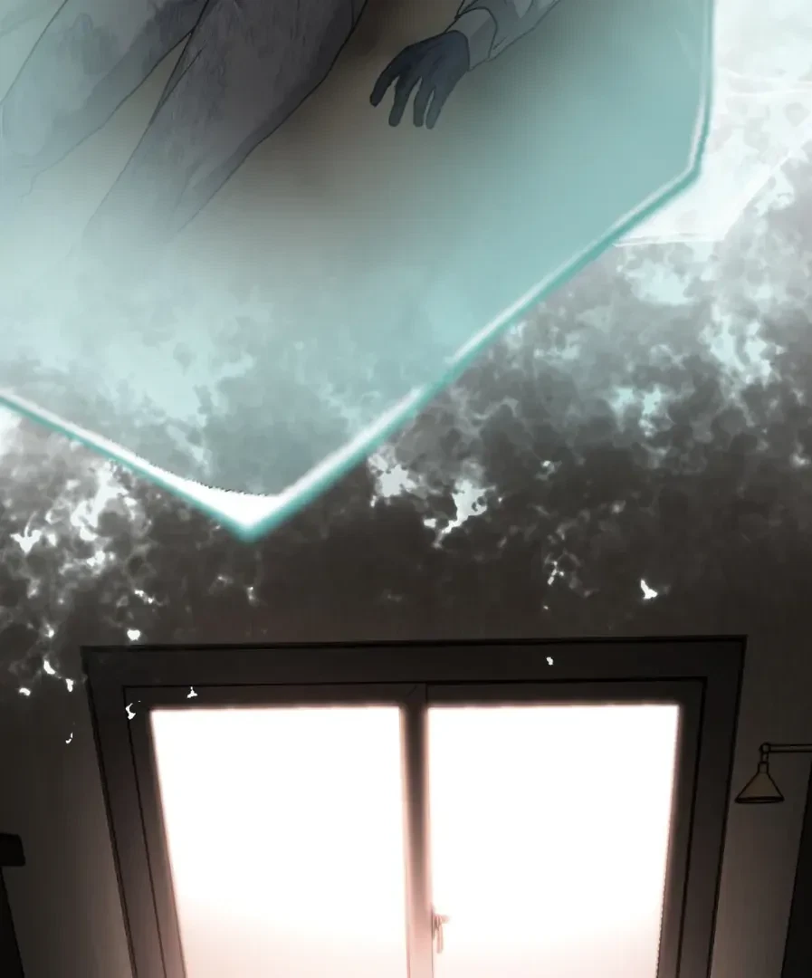 Chapter 15.07, page 100