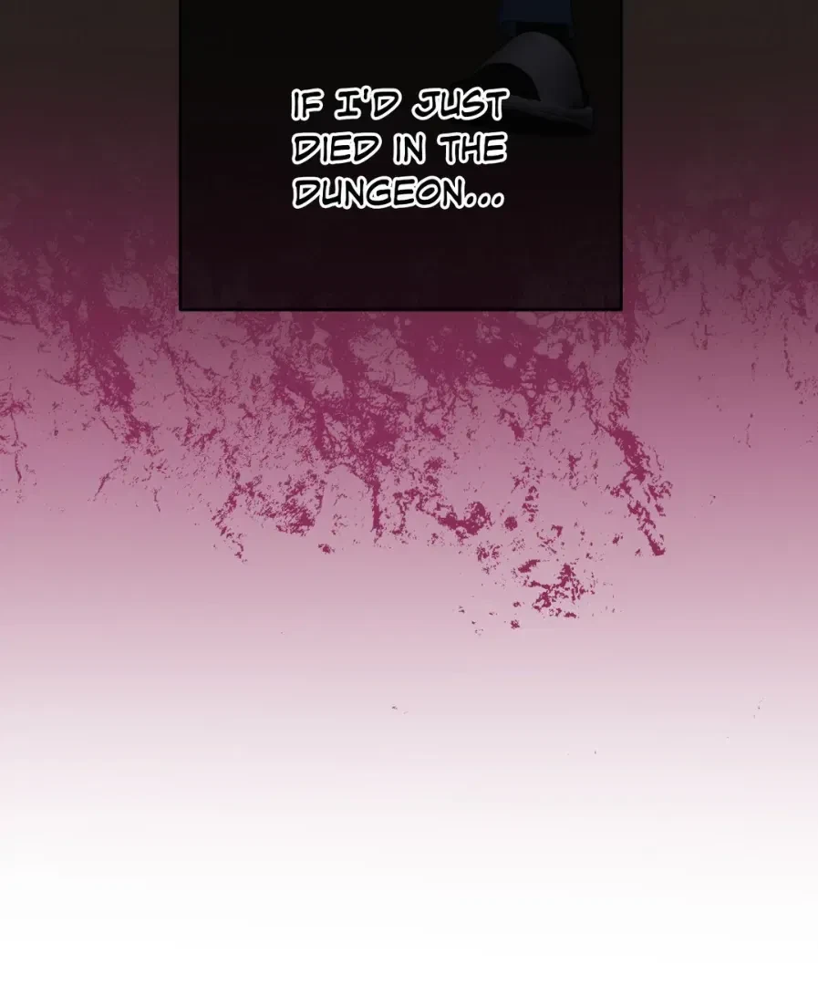Chapter 15.07, page 103