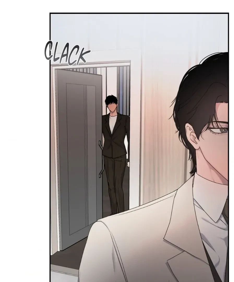 Chapter 15.07, page 104