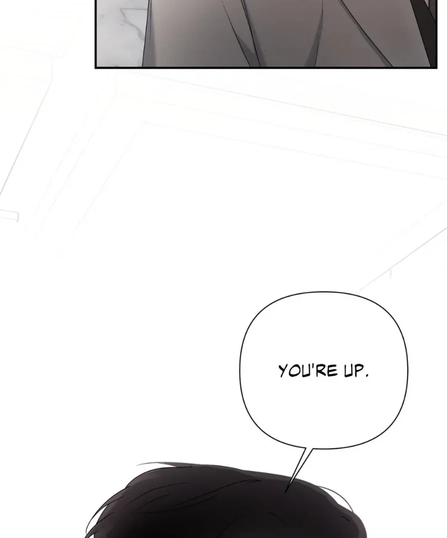 Chapter 15.07, page 105