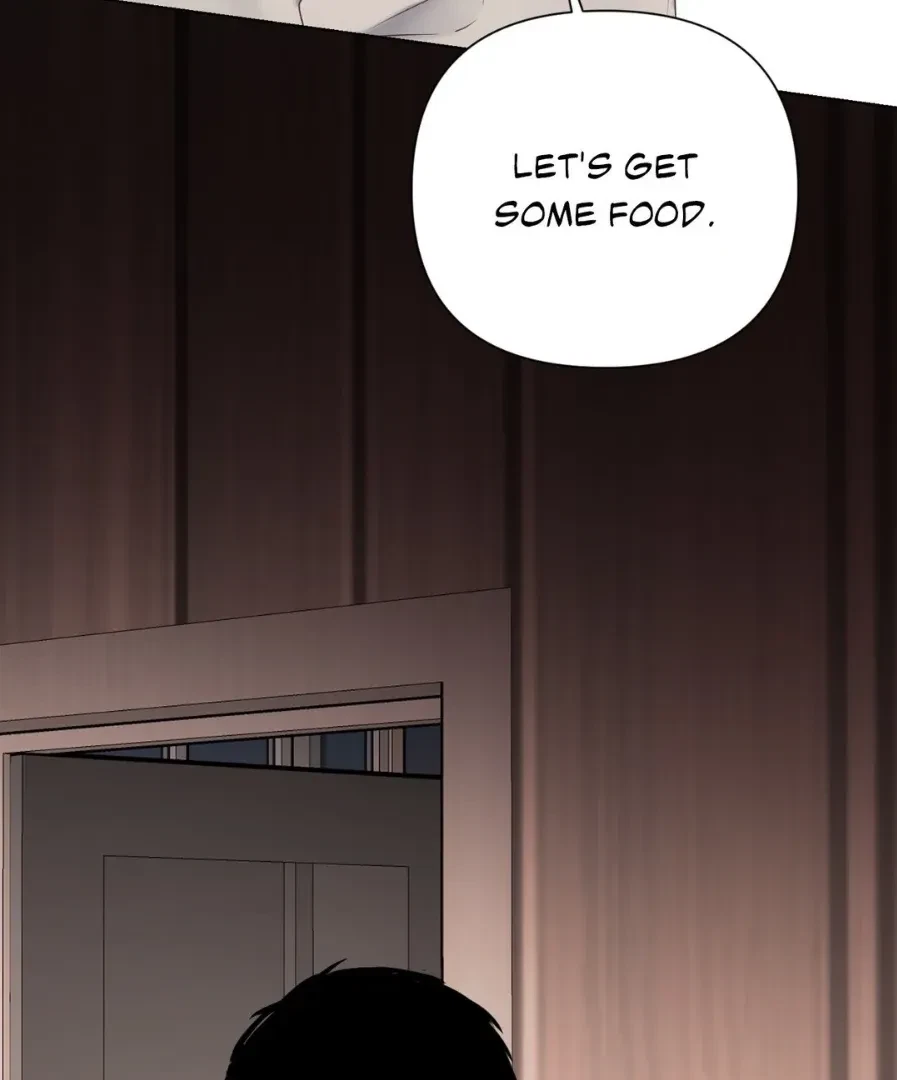 Chapter 15.07, page 107