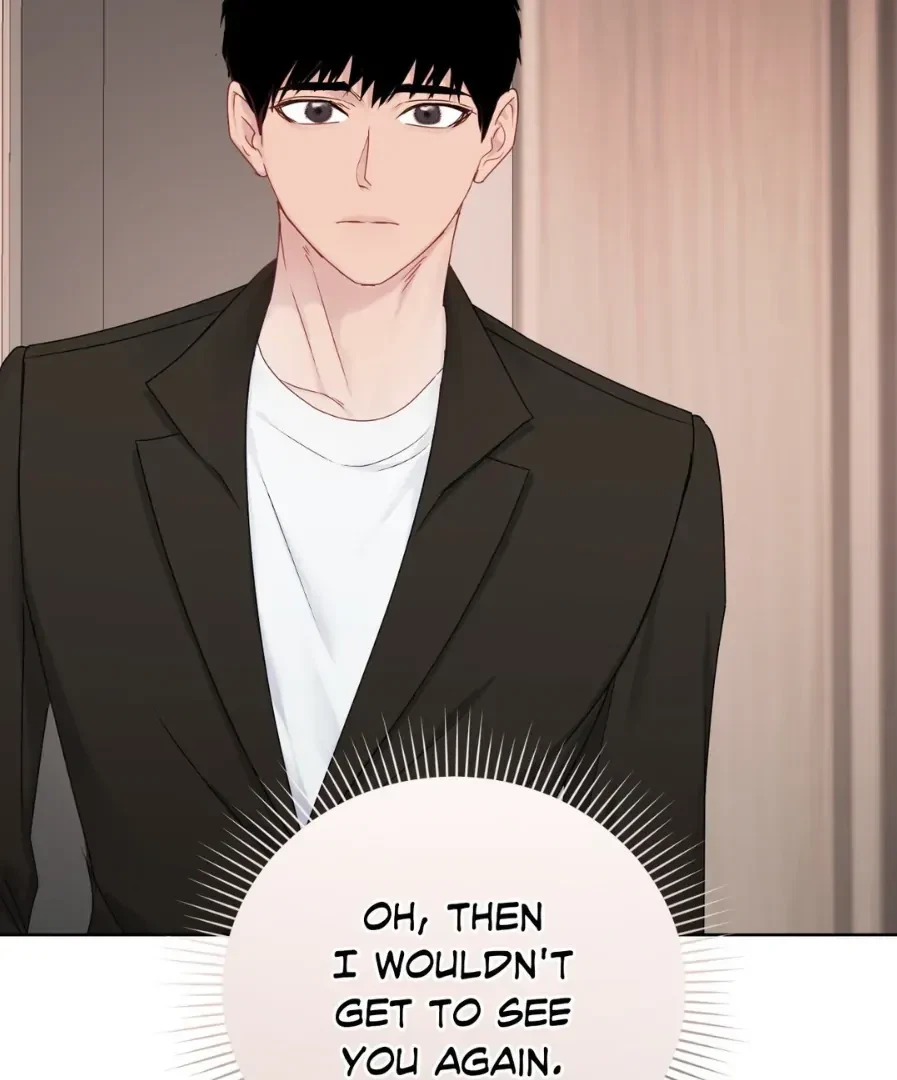 Chapter 15.07, page 108