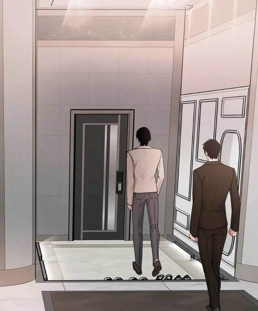 Chapter 15.07, page 110