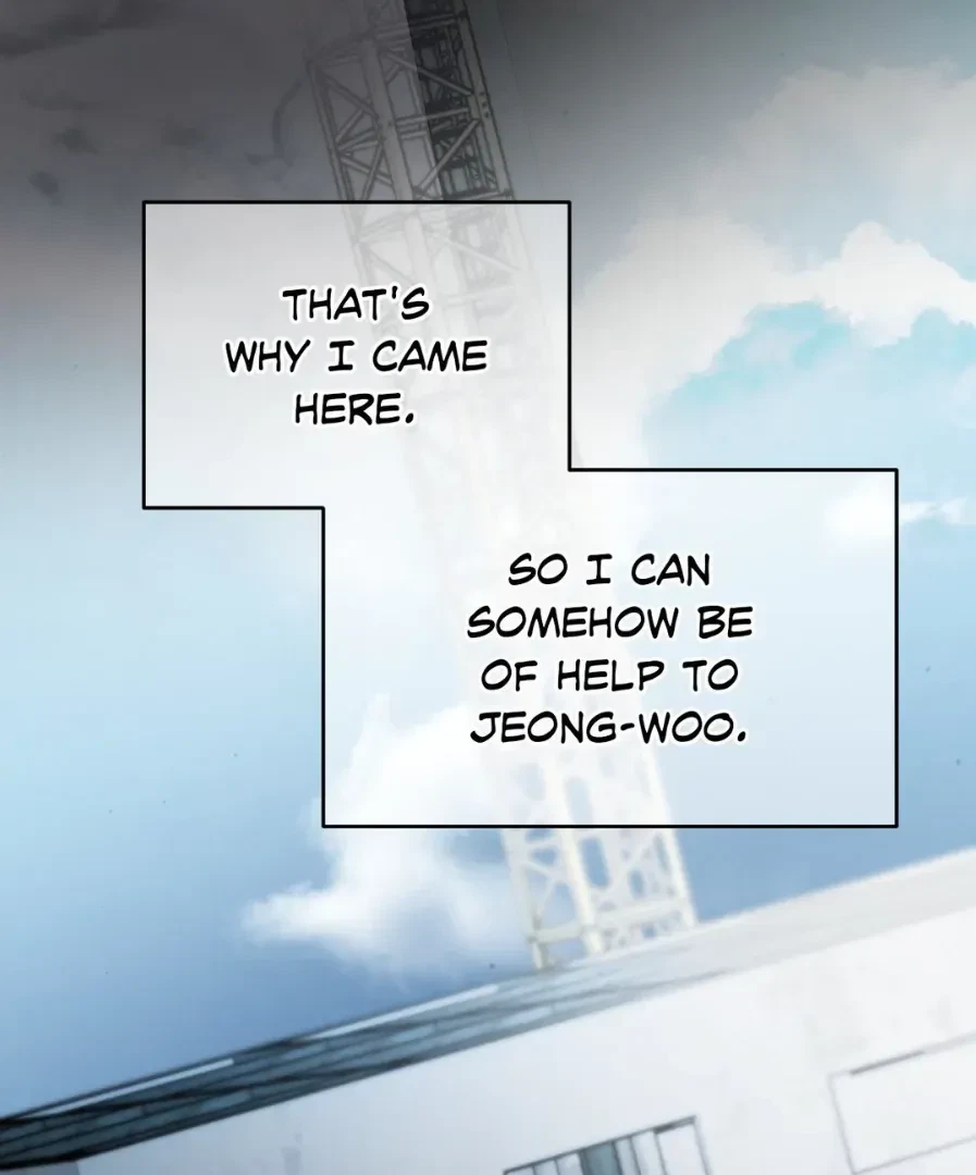 Chapter 15.07, page 112