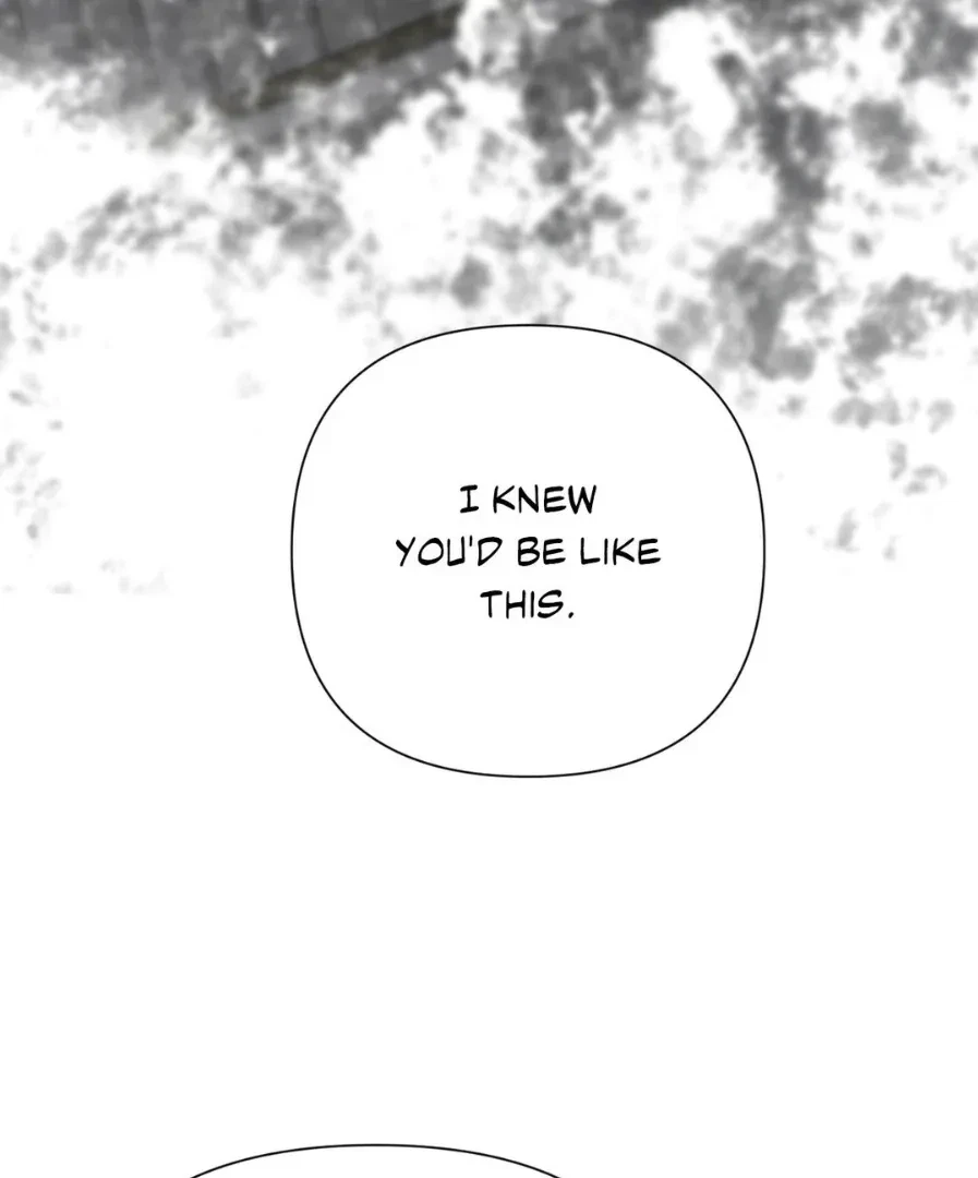 Chapter 15.07, page 114