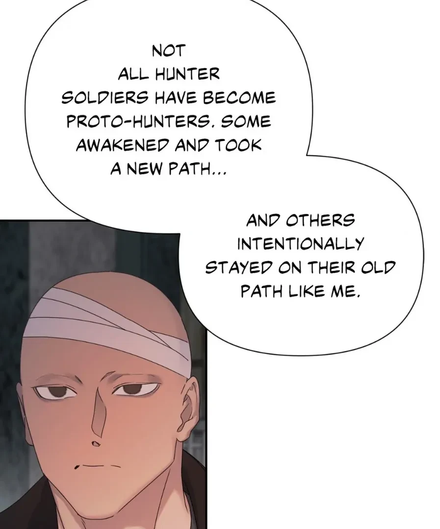 Chapter 15.07, page 115