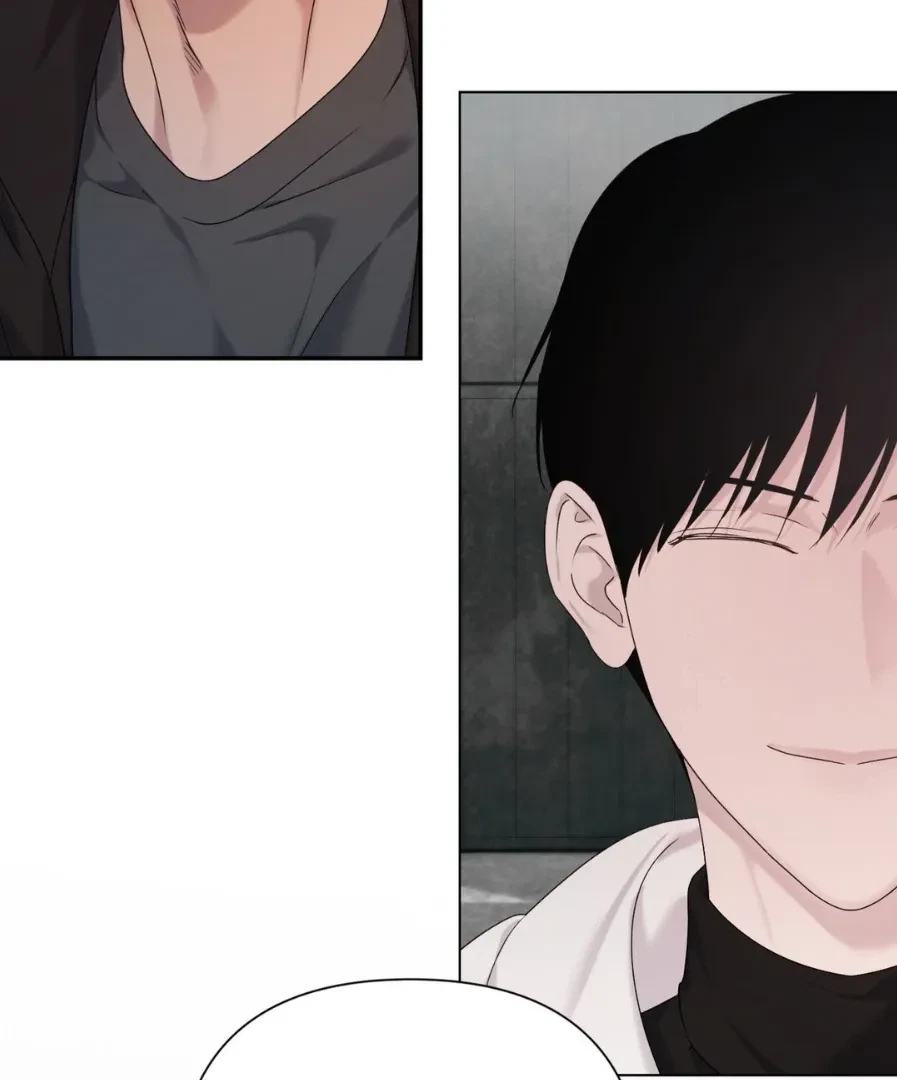Chapter 15.07, page 116