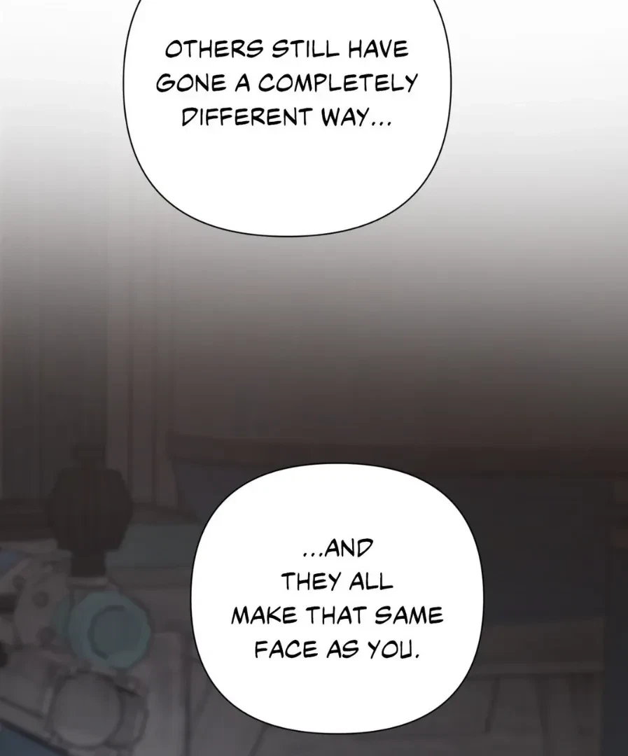 Chapter 15.07, page 117