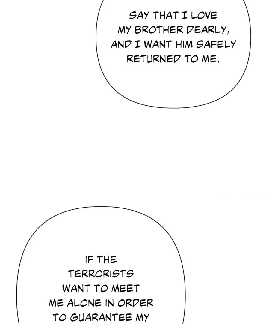 Chapter 15.07, page 12