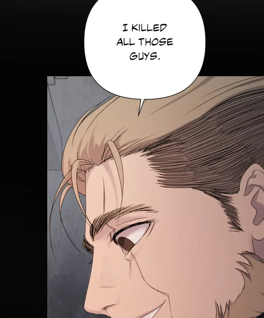 Chapter 15.07, page 120