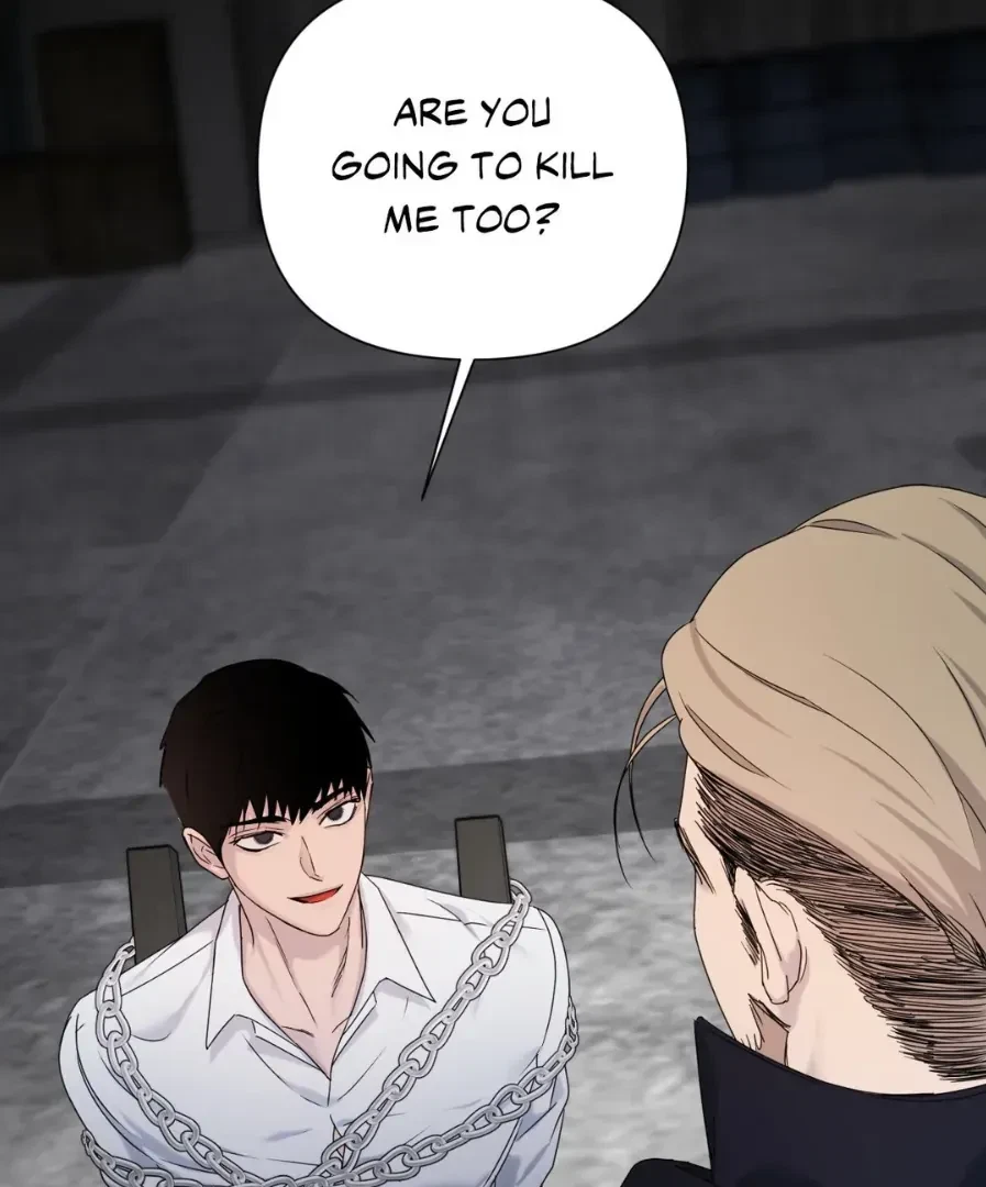 Chapter 15.07, page 122