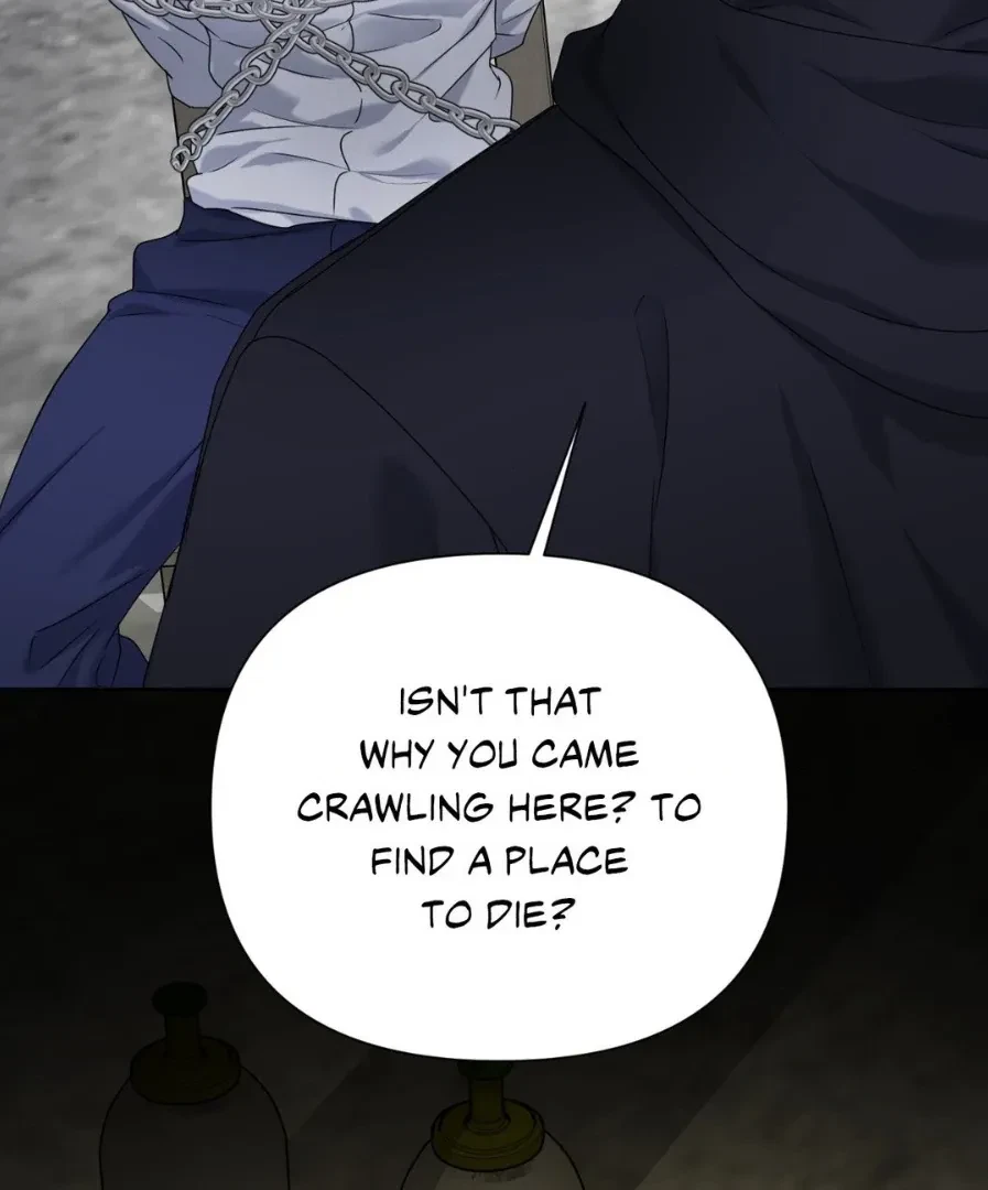 Chapter 15.07, page 123